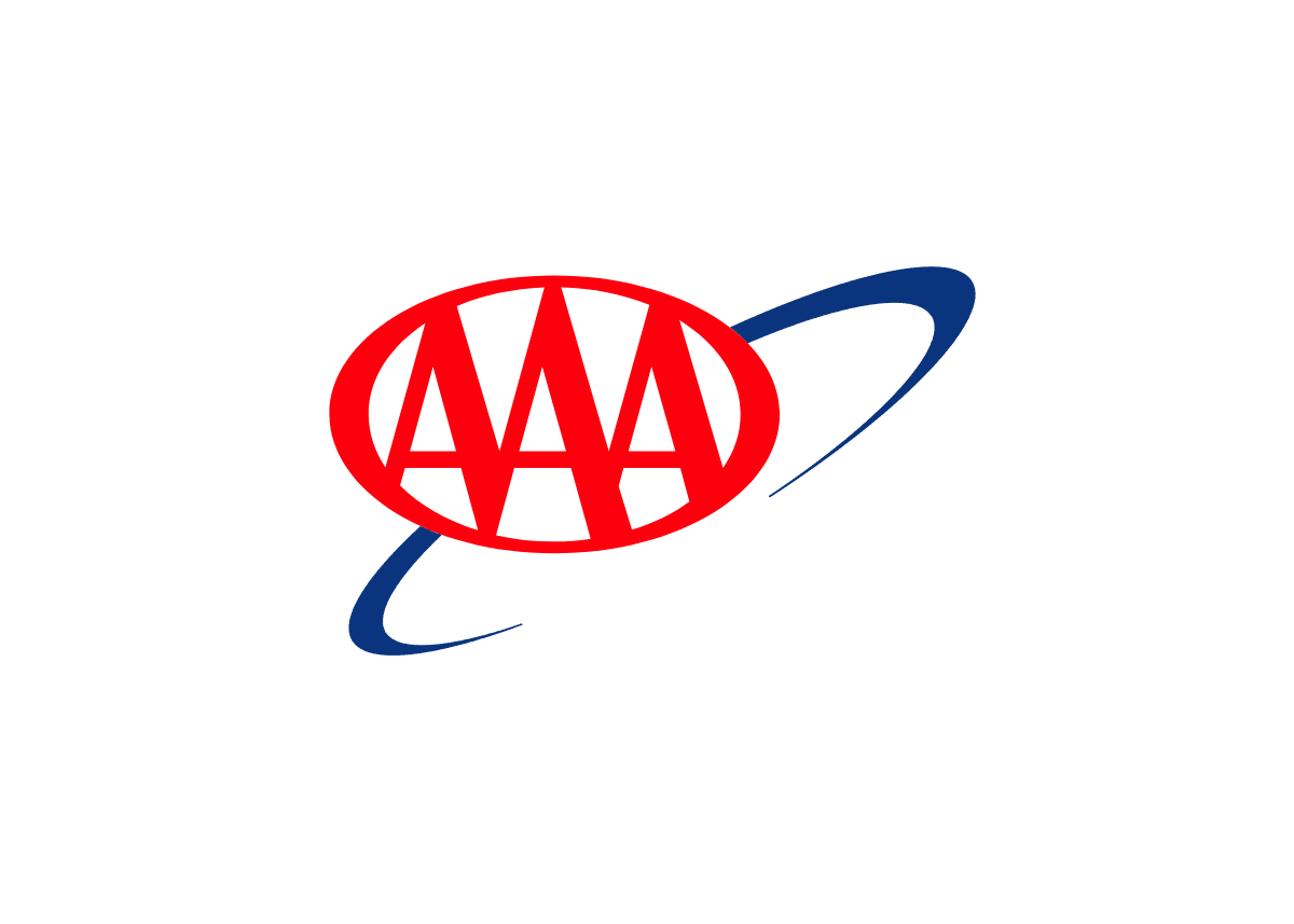 AAA Insurance logo