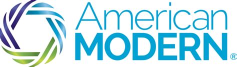 American Modern Insurance logo