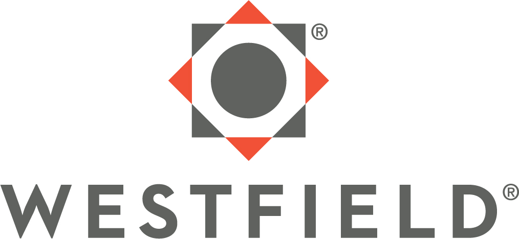 Westfield Insurance logo