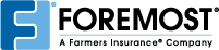 Foremost Insurance logo