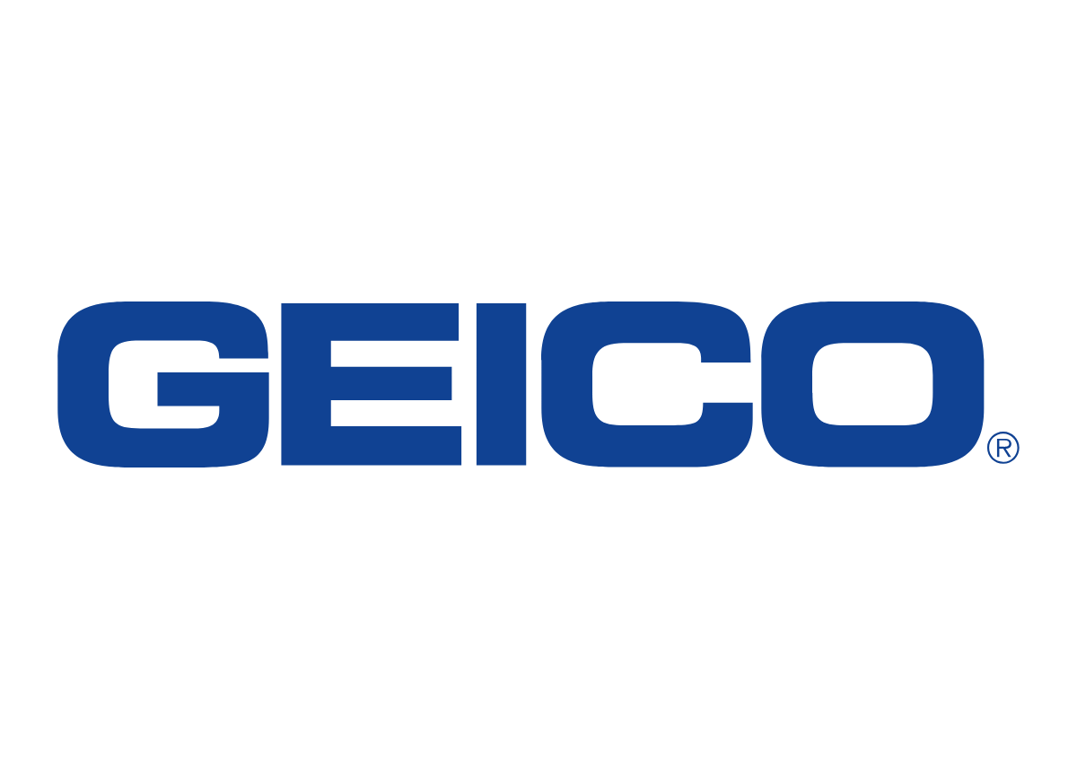 GEICO logo