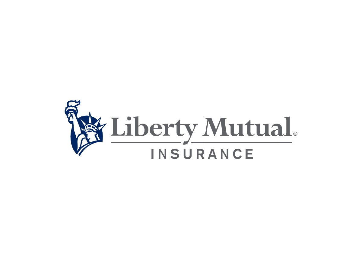Liberty Mutual Personal Lines logo
