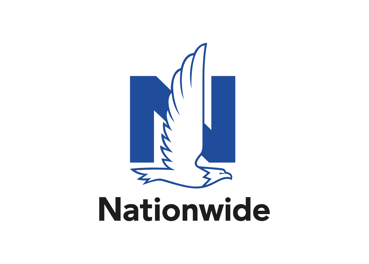 Nationwide Insurance logo